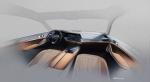 BMW X7 xDrive40i 2017 года (WW)